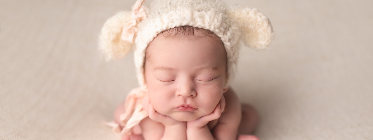 網上 母嬰用品 生意轉讓盤｜行業相關圖片・非實景