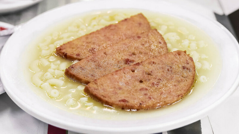 尖沙咀 茶餐廳生意 生意轉讓盤｜行業相關圖片・非實景