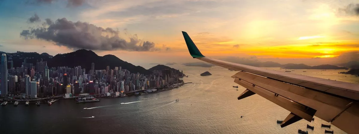 牌照 旅行社牌照 生意轉讓盤｜行業相關圖片・非實景