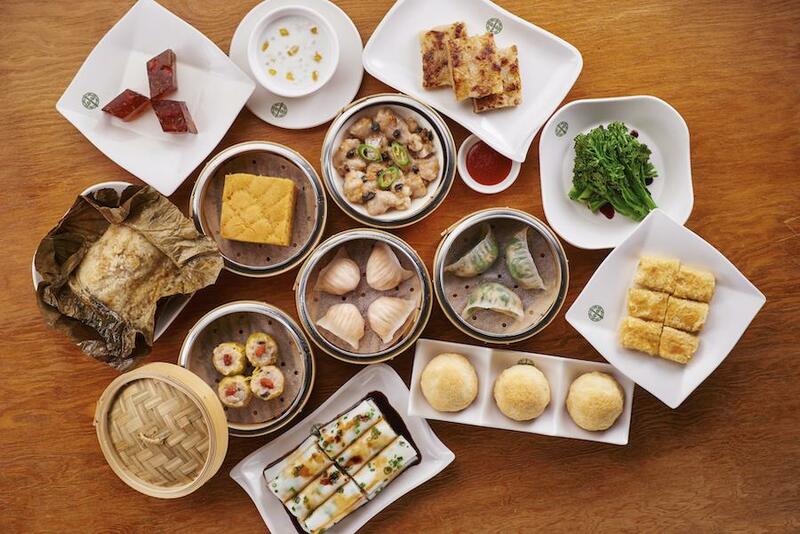 沙田 中餐廳生意 生意轉讓盤｜行業相關圖片・非實景
