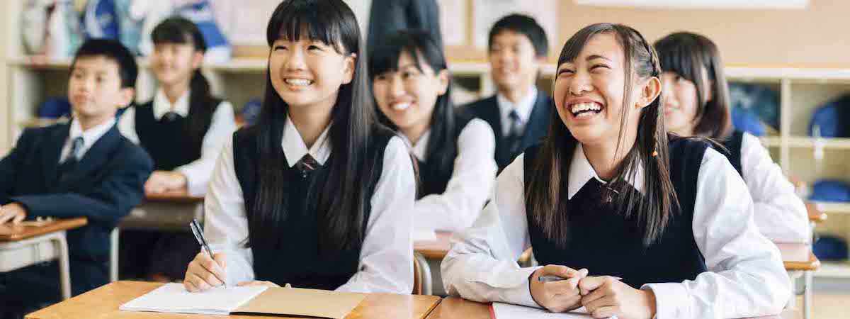 大埔 教育中心 生意轉讓盤｜行業相關圖片・非實景
