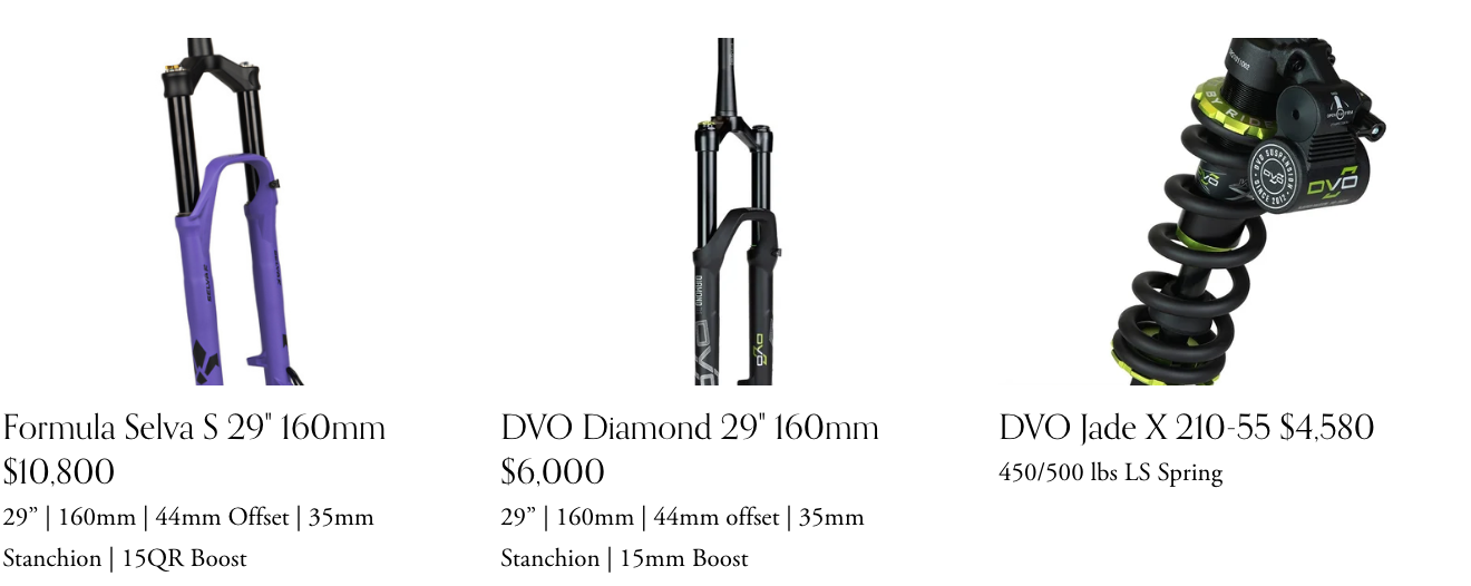 荔枝角另計存貨約$30萬約200呎網上運動健身用品店生意轉讓 實景相片 3