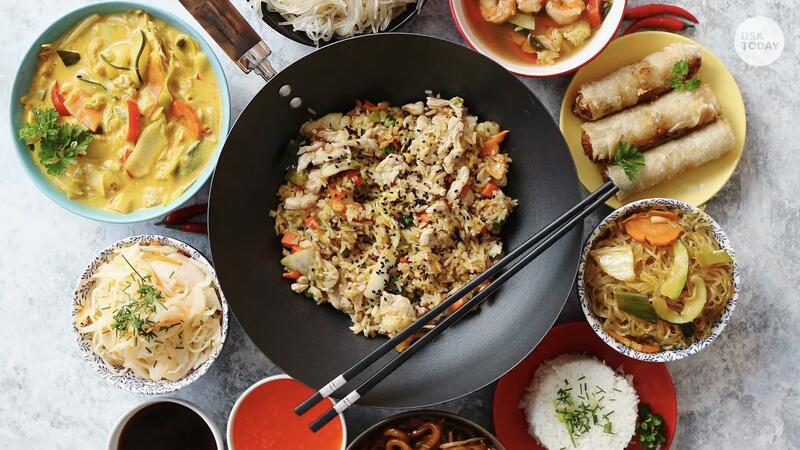 西貢住宅林立段段有人流黃金地段長期盈利省卻出牌時間具普通食肆牌照、酒牌大量客底茶餐廳生意轉讓