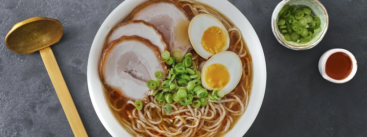 中環持小食牌酒牌同區罕見放盤租金吸引即頂即做客源充足港式Fusion特色小店餐廳生意轉讓