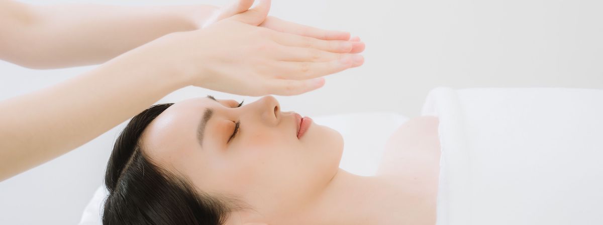 荃灣半Autorun約12個月回本約100客底設4美容房約679呎連9部美容儀器同區罕見放盤美容院生意轉讓