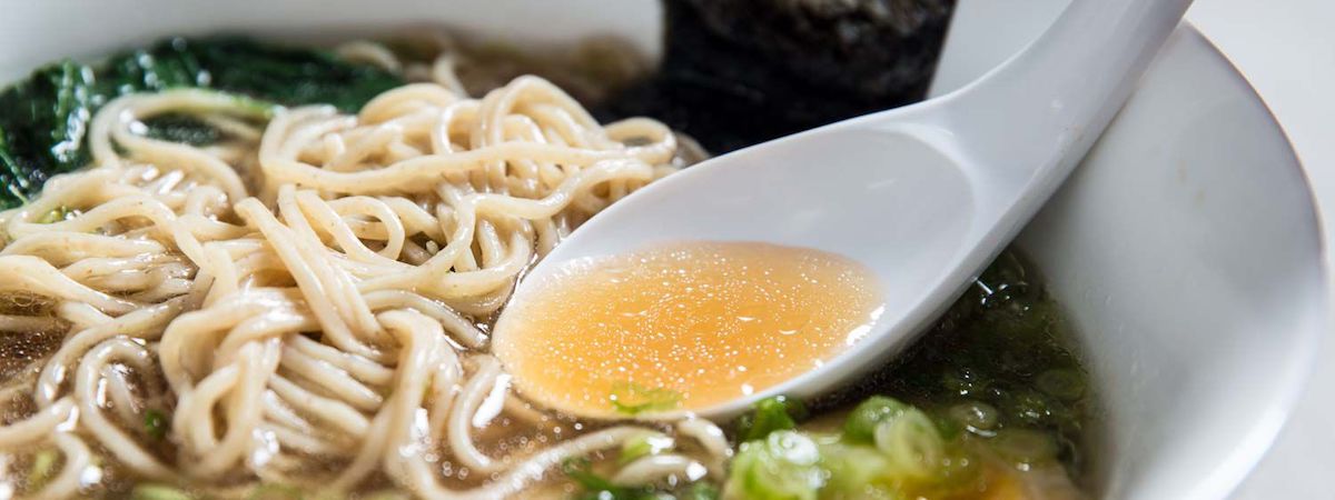 葵涌住宅林立段段有人流民生客源學生人數穩定各式麵店資產轉讓