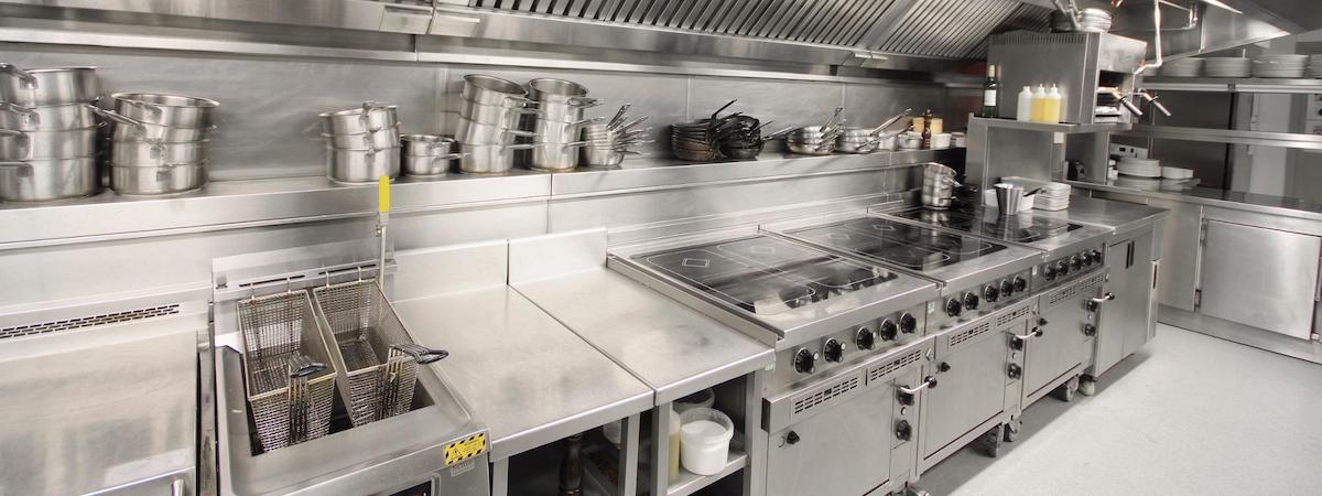 葵涌具防守力租金具食物製造廠牌照格局四正生財工具齊備連雪房食物工場資產轉讓 封面圖