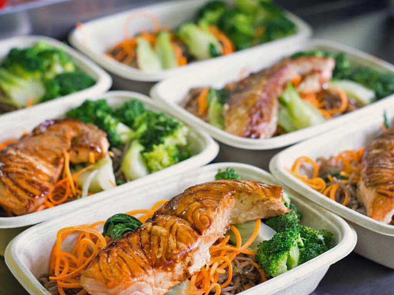 元朗持食物製造廠牌特平租金複合性區域有住宅商廈學校每天經營6小時主營簡餐東主可提供交接培訓初創首選外賣店生意